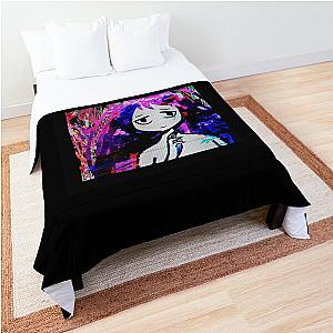 Sewerslvt Draining Love Story Comforter