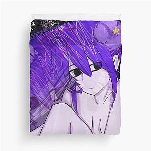 Sewerslvt Duvet Cover