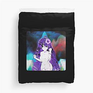 Sewerslvt Duvet Cover