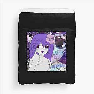 Sewerslvt Duvet Cover