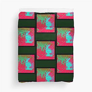 Sewerslvt SewerSlvt  Duvet Cover