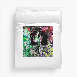 Sewerslvt ST Duvet Cover