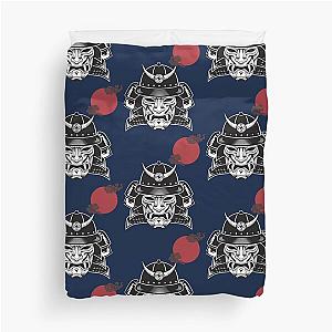 sewerslvt s sewerslvt     Duvet Cover