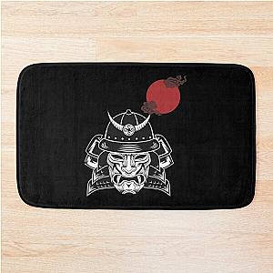 sewerslvt s sewerslvt     Bath Mat