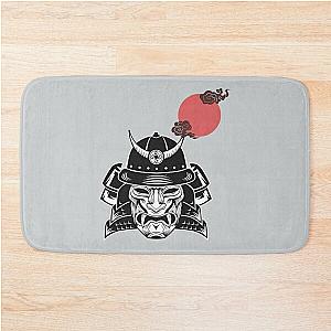 sewerslvt s sewerslvt   Bath Mat