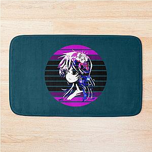 Sewerslvt Schizofrenia SPECIAL GIFT FOR SEWERSLVT LOVERS Bath Mat