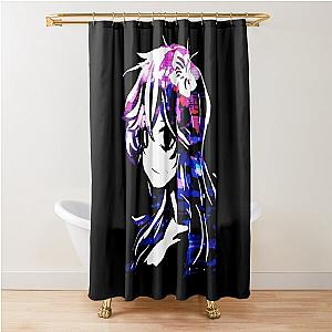 Sewerslvt 	 		 Shower Curtain