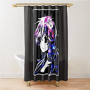 Sewerslvt ! Classic T-Shirt Shower Curtain