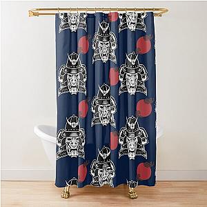 sewerslvt s sewerslvt     Shower Curtain