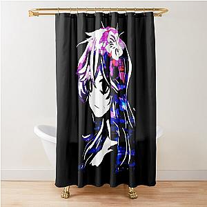 Sewerslvt Shower Curtain