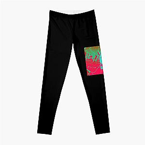 Sewerslvt SewerSlvt  Leggings