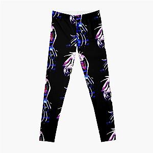 Sewerslvt 	 		 Leggings