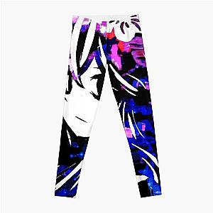 Sewerslvt Leggings