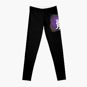 Sewerslvt                   Leggings