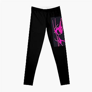 Sewerslvt  Leggings