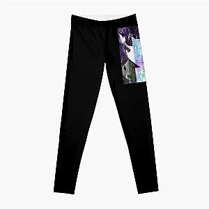 Sewerslvt         Leggings