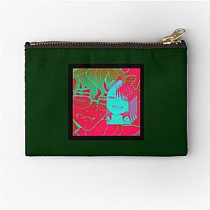 Sewerslvt SewerSlvt  Zipper Pouch