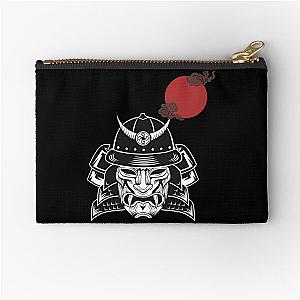 sewerslvt s sewerslvt   Zipper Pouch