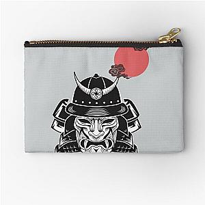 sewerslvt s sewerslvt   Zipper Pouch