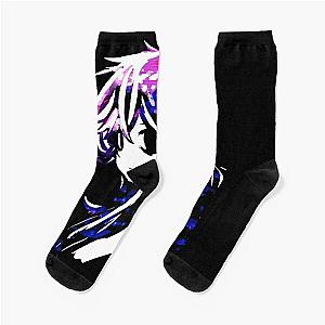 Sewerslvt 	 		 Socks