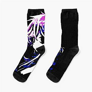 Sewerslvt Socks