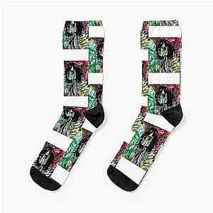 Sewerslvt ST Socks