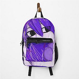 Sewerslvt Backpack