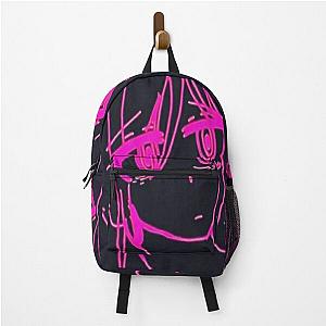 Sewerslvt Backpack