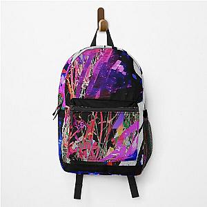 Sewerslvt Uncensored Essential . Backpack