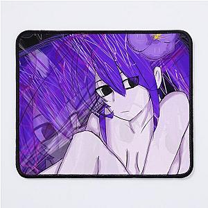 Sewerslvt Mouse Pad