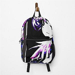 Sewerslvt ! Classic T-Shirt Backpack