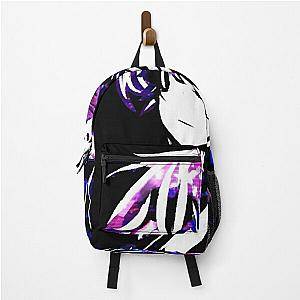 Sewerslvt Backpack