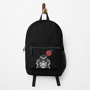 sewerslvt s sewerslvt     Backpack