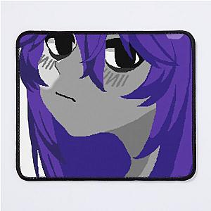 Sewerslvt - Jvne Mouse Pad