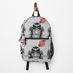 sewerslvt s sewerslvt   Backpack