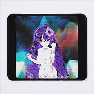 Sewerslvt Mouse Pad