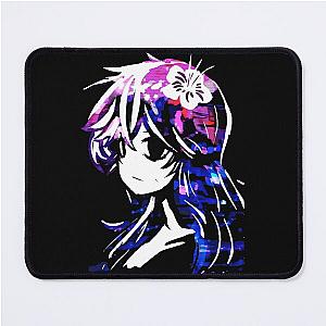 Sewerslvt 	 		 Mouse Pad