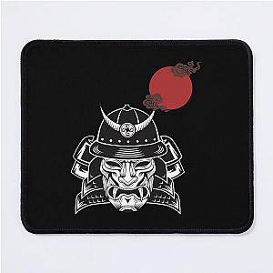 sewerslvt s sewerslvt   Mouse Pad