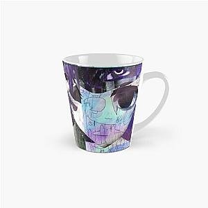 Sewerslvt Tall Mug