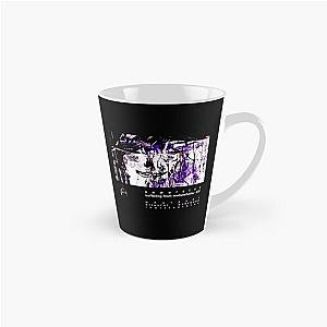 Sewerslvt                 Tall Mug