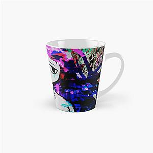 Sewerslvt Uncensored Essential . Tall Mug