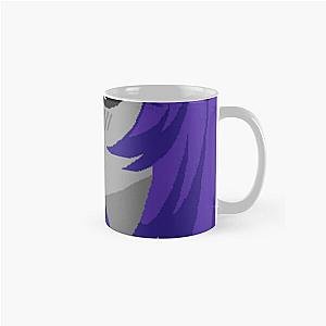 Sewerslvt - Jvne Classic Mug