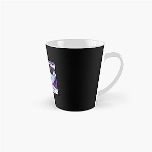 Sewerslvt Tall Mug