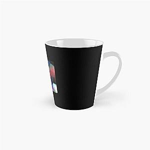 Sewerslvt Tall Mug