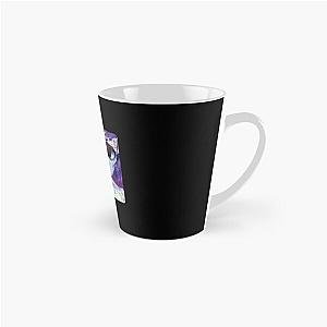 Sewerslvt Skitzofrenia Tall Mug