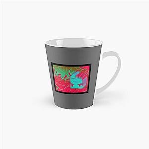 Sewerslvt SewerSlvt  Tall Mug