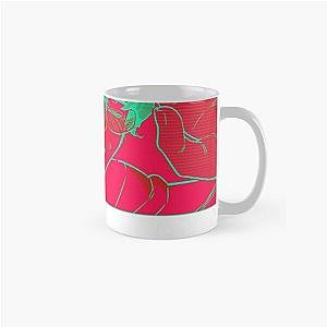 SEWERSLVT lll Classic Classic Mug