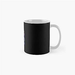 Sewerslvt 	 		 Classic Mug