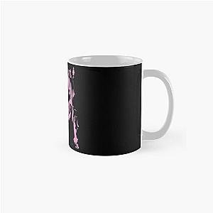 SEWERSLVT LOVERS Classic Mug