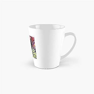 Sewerslvt ST Tall Mug